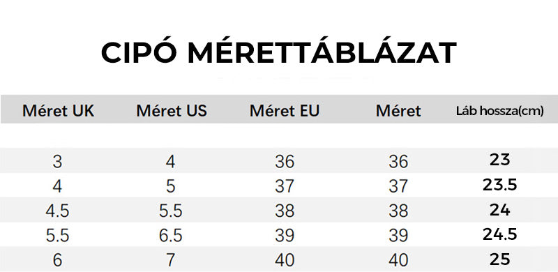 Kényelmes női vintage stílusú szandálok